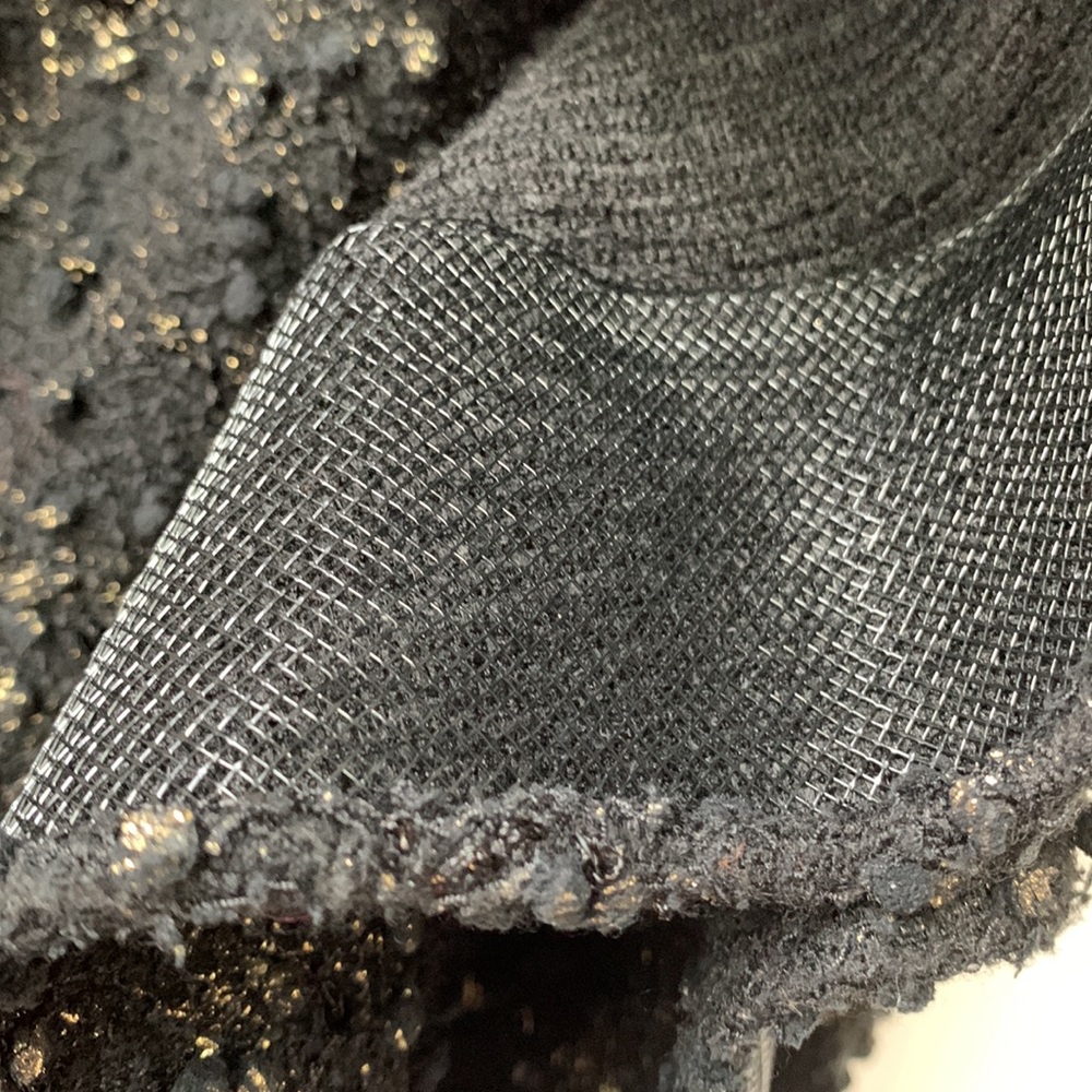 Dress, Dapper - image 5